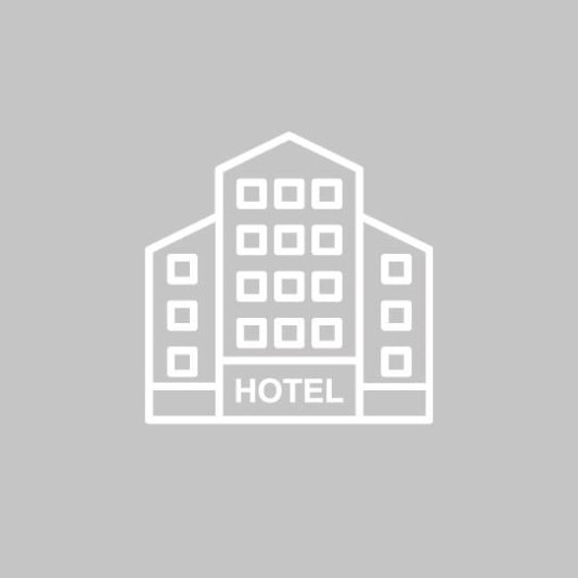 Kréta Stalida utazás Minois Boutique Hotel