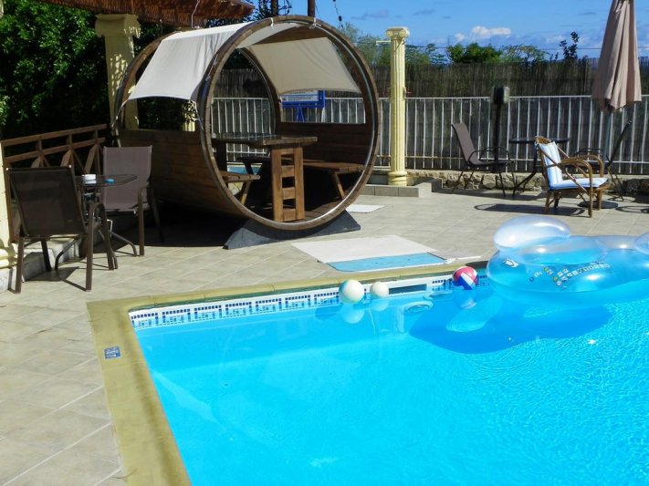 Zakynthos Argassi utazás Mirabelle Hotel