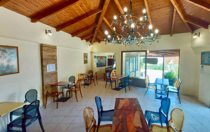 Zakynthos Argassi utazás Mirabelle Hotel