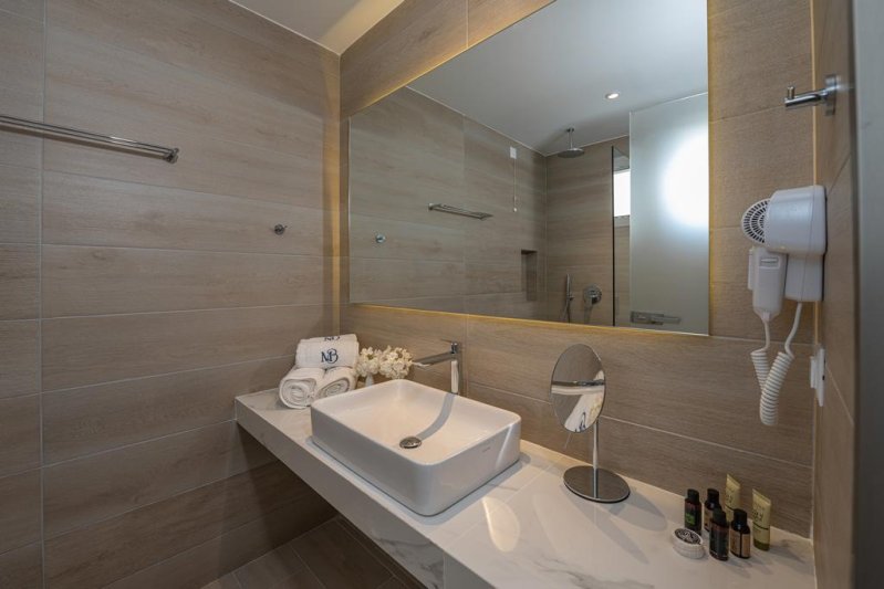 Zakynthos utazás Mirage Bleu Hotel