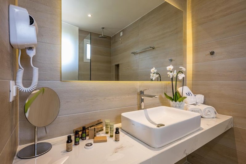 Zakynthos utazás Mirage Bleu Hotel