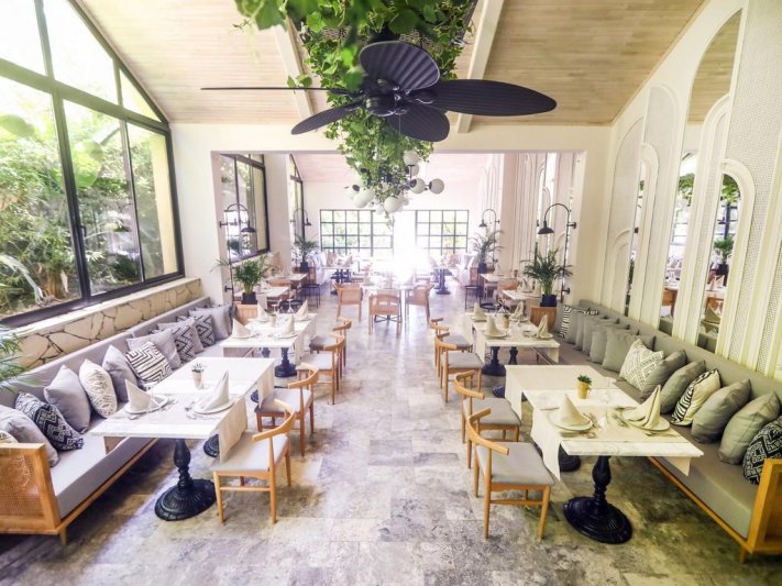 Side utazás Miramare Queen