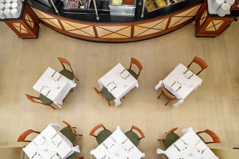 Rodosz Rhodes utazás Mitsis Petit Palais