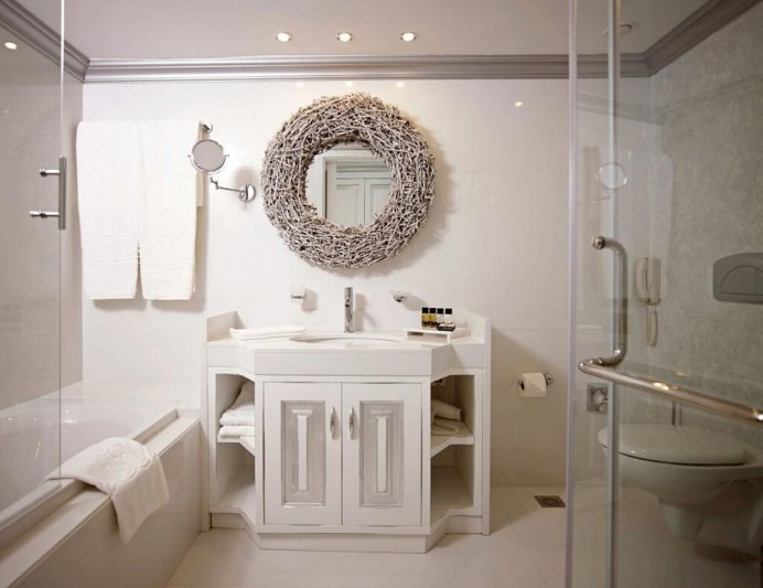 Mitsis Alila Resort & Spa Rodosz Faliraki
