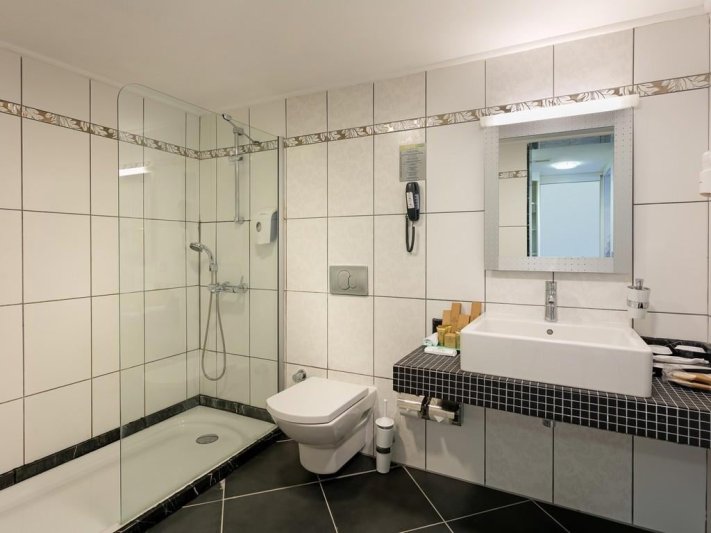 Otium Hotel Seven Seas Side