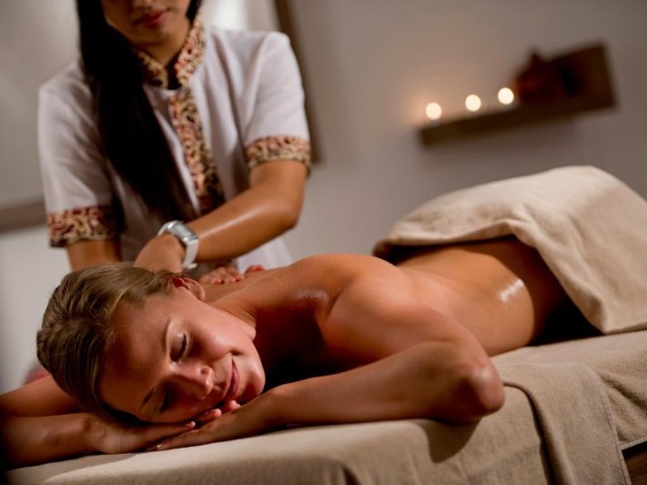 Side utazás Otium Hotel Seven Seas