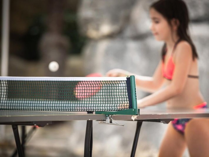 Side utazás Otium Hotel Seven Seas