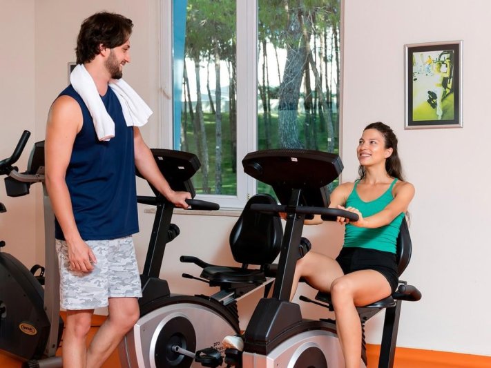 Side utazás Otium Hotel Seven Seas