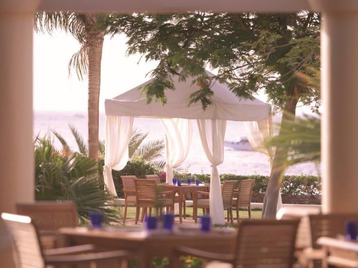 Monte Carlo Resort Sharm El Sheikh Sharm El-Sheikh