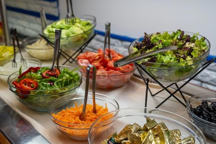 Napospart utazás Mpm Condor Hotel