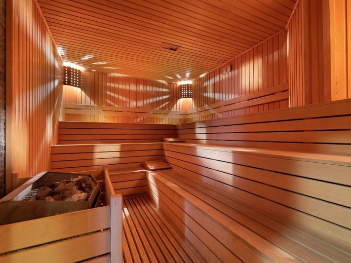 Alanya utazás Mukarnas Spa Resort