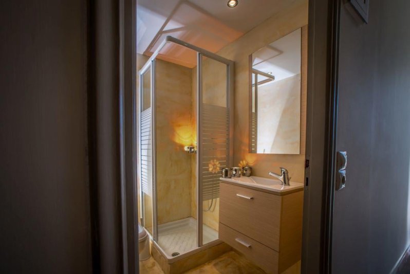 Natalie Hotel Zakynthos Laganas