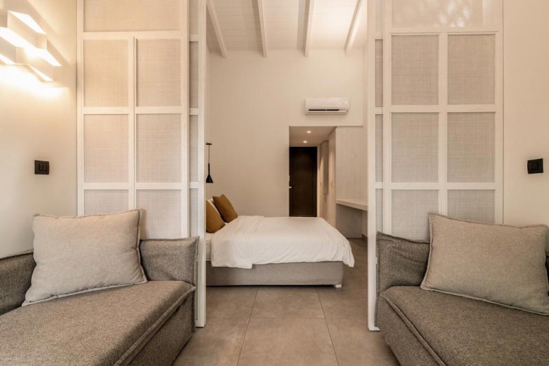 New Beach Hotel Zakynthos
