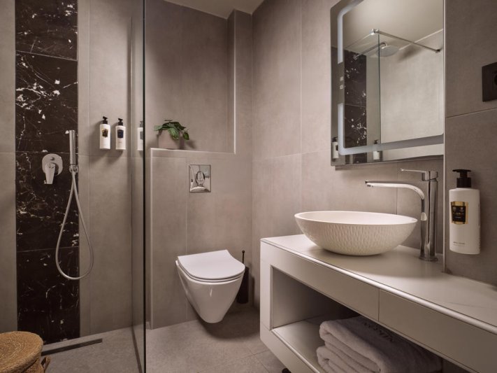 Zakynthos utazás Nikon Boutique Hotel