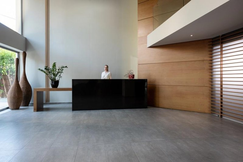 Rodosz utazás Oktober Downtown Boutique Hotel