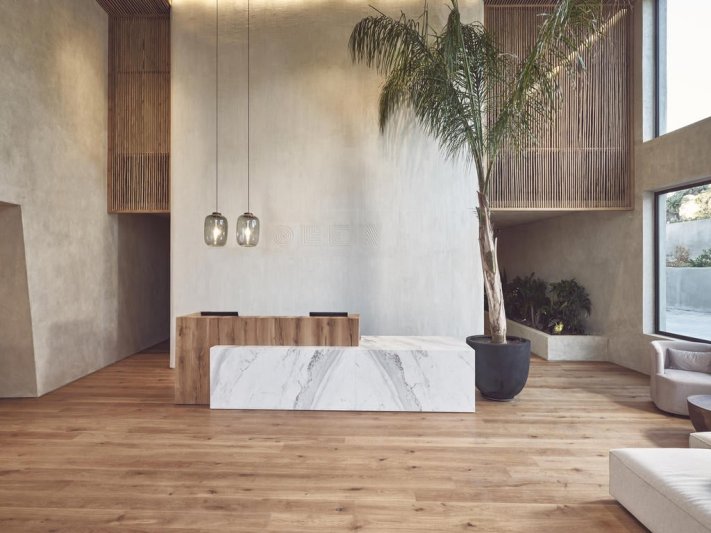 Zakynthos utazás Olea All Suite Hotel