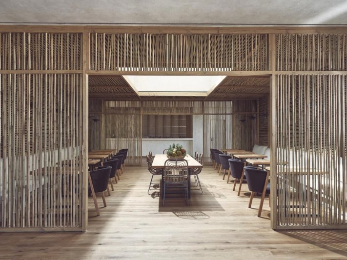 Zakynthos utazás Olea All Suite Hotel