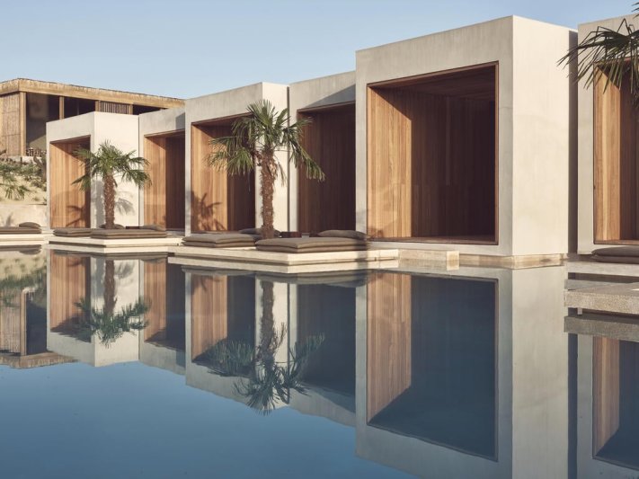 images/galeria/s/2026/olea-all-suite-hotel-gorogorszag-12.jpg