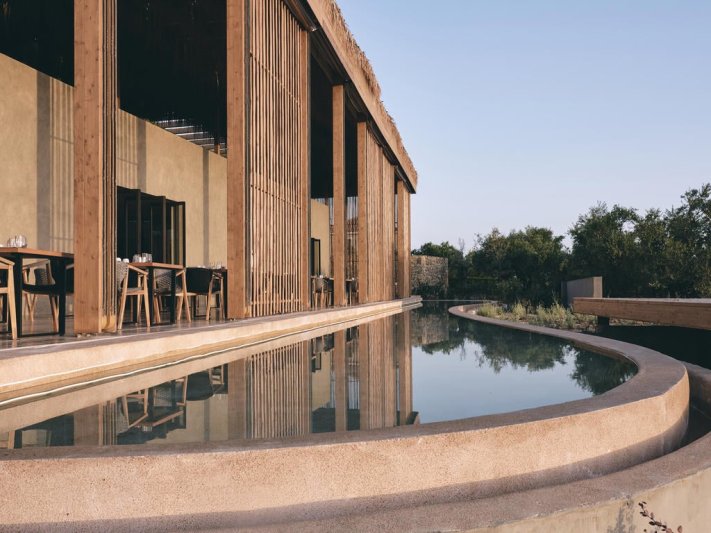 Zakynthos utazás Olea All Suite Hotel