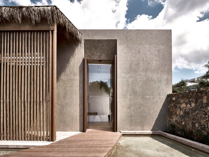 Zakynthos utazás Olea All Suite Hotel