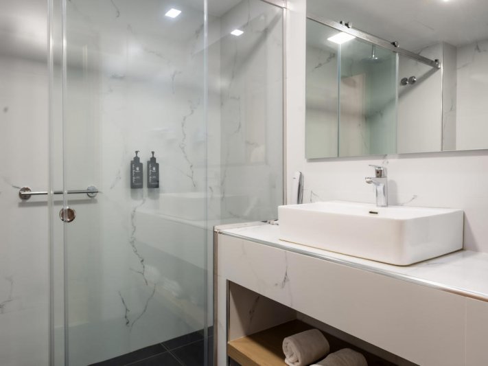 Zakynthos utazás Palatino Hotel