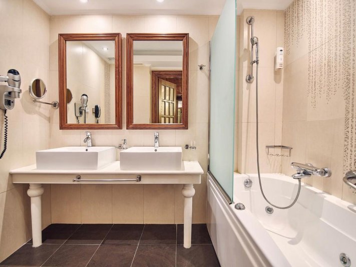 Palazetto Suites Zakynthos