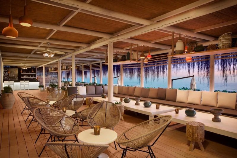 Belek utazás Paloma Grida Village