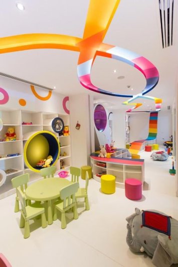 Belek utazás Paloma Grida Village