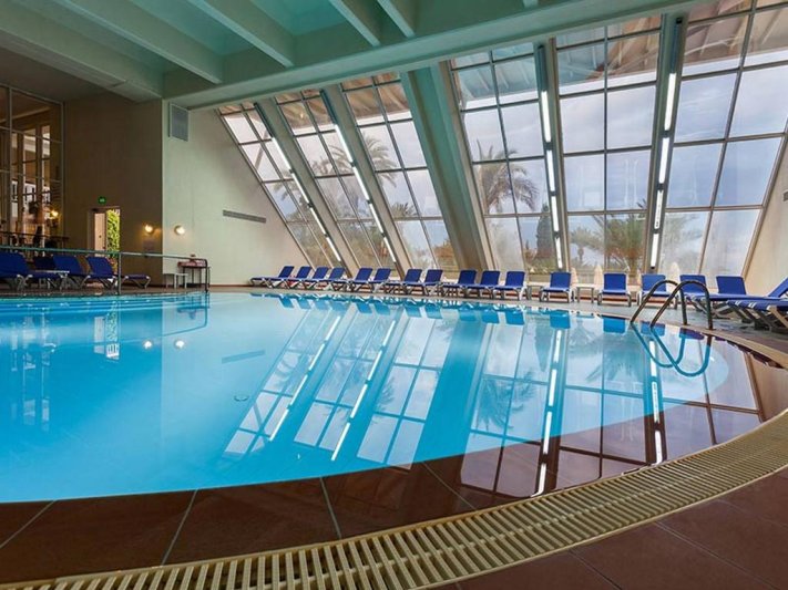 Side utazás Paloma Perissia Hotel (ex. Sentido Perissia)