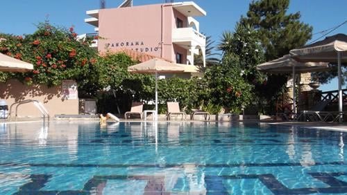 images/galeria/s/2026/panorama-studios-amp-apartments-gorogorszag-11.jpg
