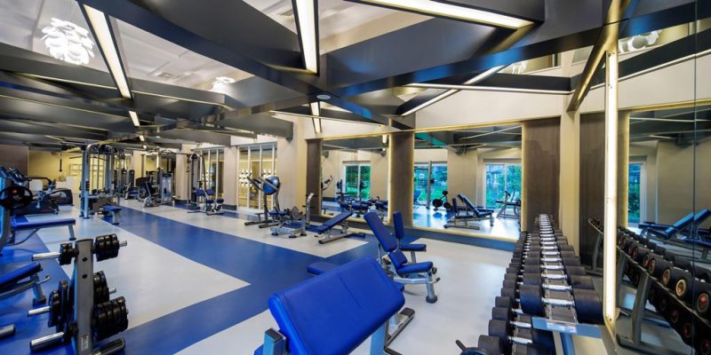 Belek utazás Papillon Ayscha