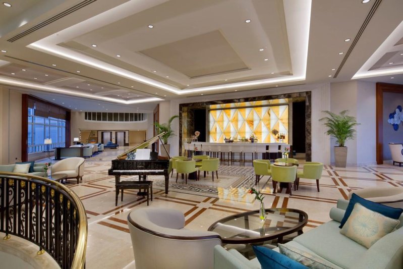 Papillon Zeugma Belek