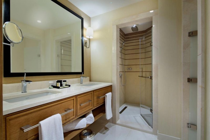 Belek utazás Papillon Zeugma