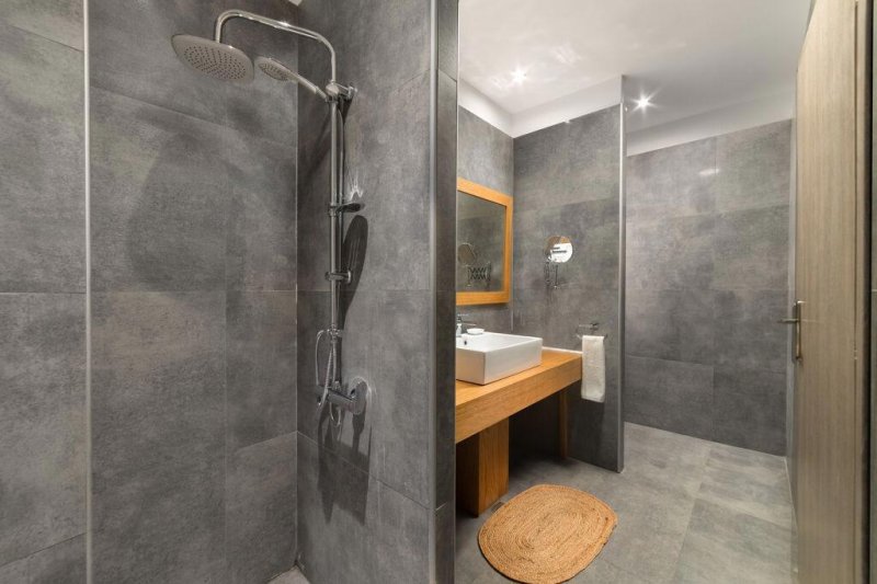 Rodosz utazás Paralos Rodos Lifestyle