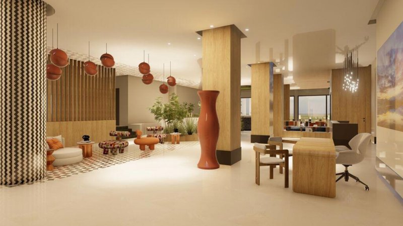 Rodosz utazás Paralos Rodos Lifestyle