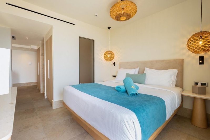 Rodosz Faliraki utazás Pegasos Beach Hotel