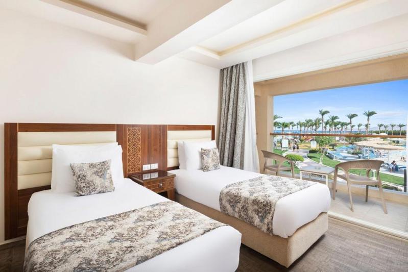Royal Albatros Moderna Sharm El-Sheikh