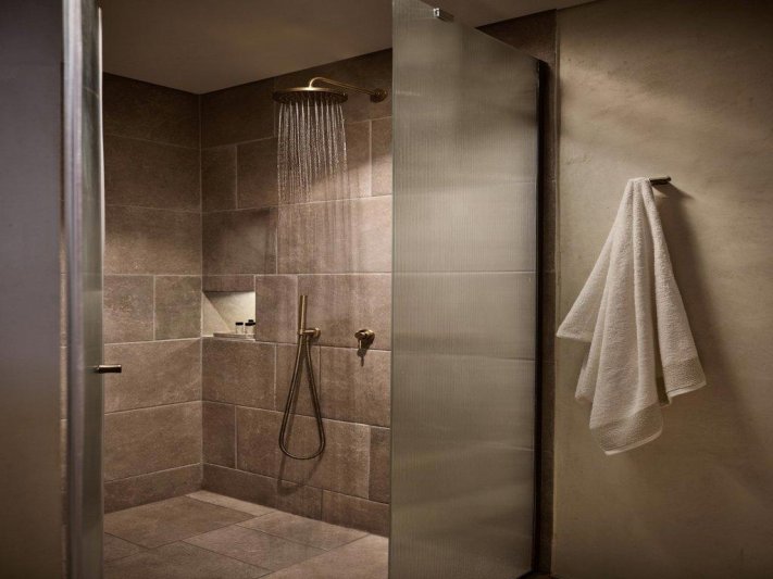 Zakynthos utazás Pierros Verde Private Suites