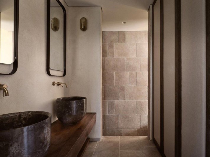 Zakynthos utazás Pierros Verde Private Suites