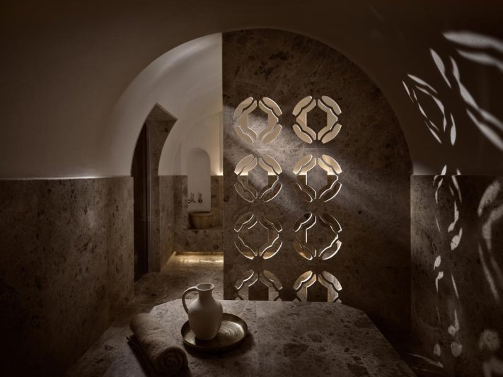 Zakynthos utazás Pierros Verde Private Suites