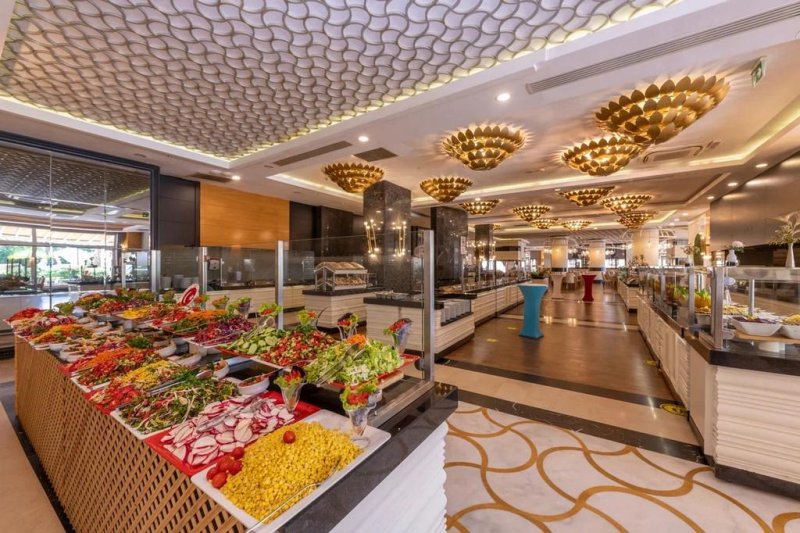 Side utazás Port River Side