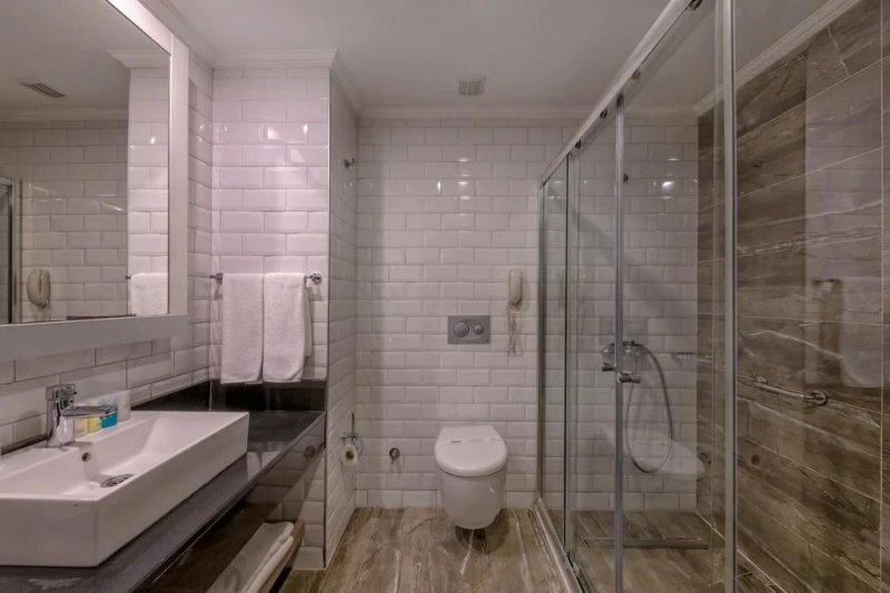 Side utazás Port River Side