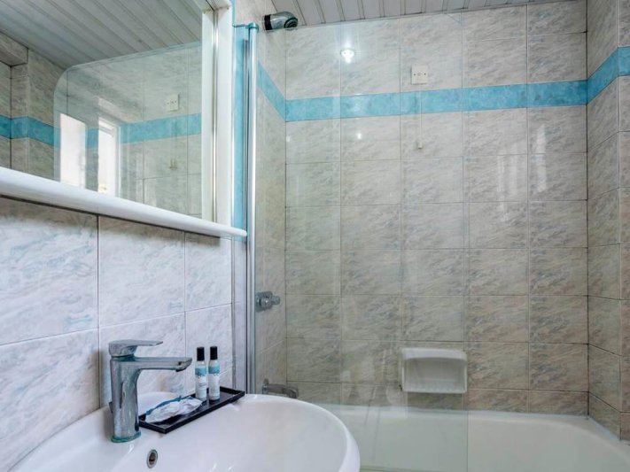 Zakynthos utazás Porto Iliessa