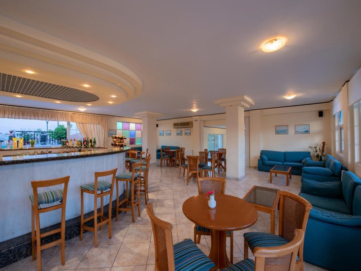 Zakynthos utazás Porto Iliessa