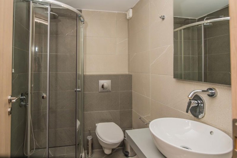 Zakynthos Tsilivi utazás Porto Planos Beach Hotel