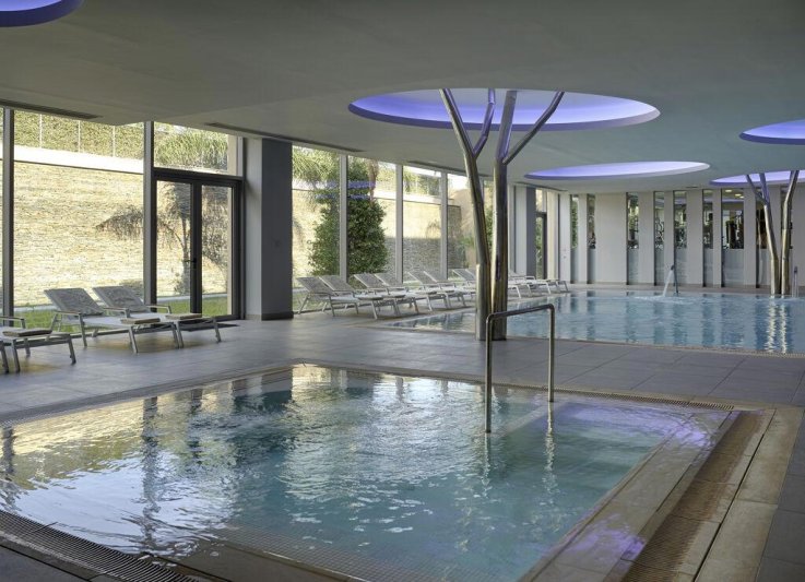 Rodosz utazás Princess Andriana Resort & Spa