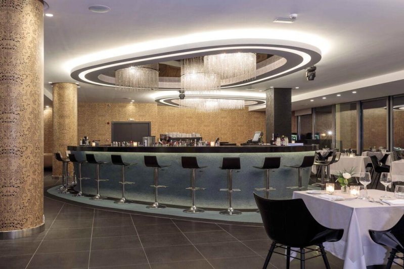 Rodosz utazás Princess Andriana Resort & Spa