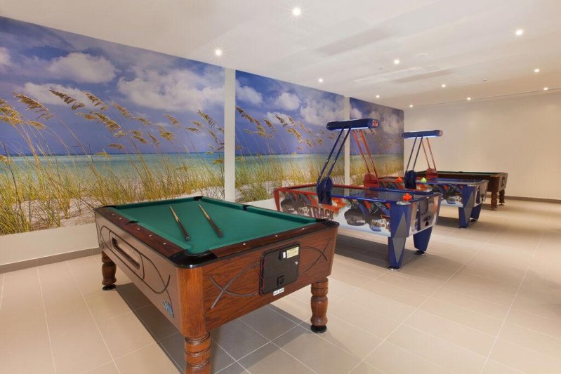 Rodosz utazás Princess Andriana Resort & Spa