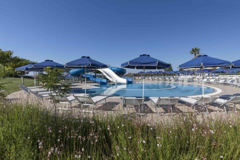 Rodosz utazás Princess Sun Hotel & Spa