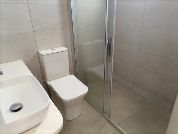 Rodosz utazás Pylea Beach Hotel